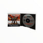 Millennium Soldier Expendable PlayStation 1 (PS1) Best Of Infogrames Complet PAL