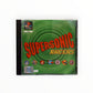 Supersonic Racers PlayStation 1 (PS1) Complet PAL