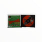 Supersonic Racers PlayStation 1 (PS1) Complet PAL