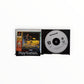 Jetracer Playstation 1 Seconde Vie