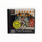 Caesars Palace Playstation 1 Seconde Vie
