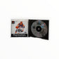 NBA Live 2003 Playstation 1 Seconde Vie