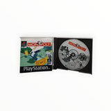 Monopoly Playstation 1 Seconde Vie