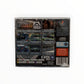 Formula 1 98 Playstation 1 Seconde Vie