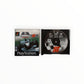 Formula 1 98 Playstation 1 Seconde Vie
