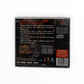 Spec Ops Playstation 1 Seconde Vie