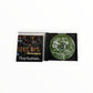 Spec Ops Playstation 1 Seconde Vie