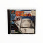 Adidas Power Soccer Playstation 1 Seconde Vie