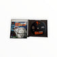 Adidas Power Soccer Playstation 1 Seconde Vie