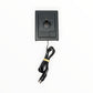 Joystick Atari 2600