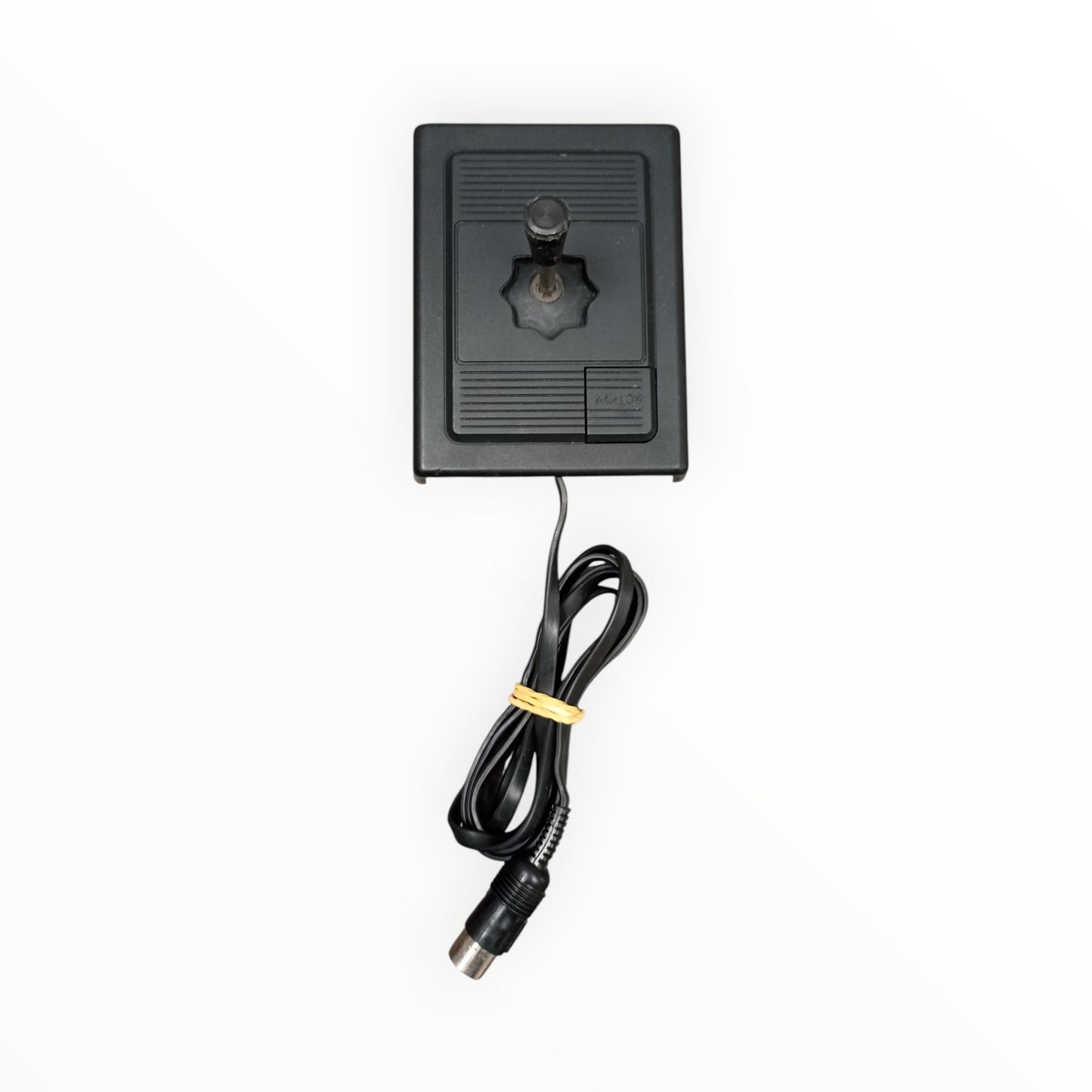 Joystick Atari 2600