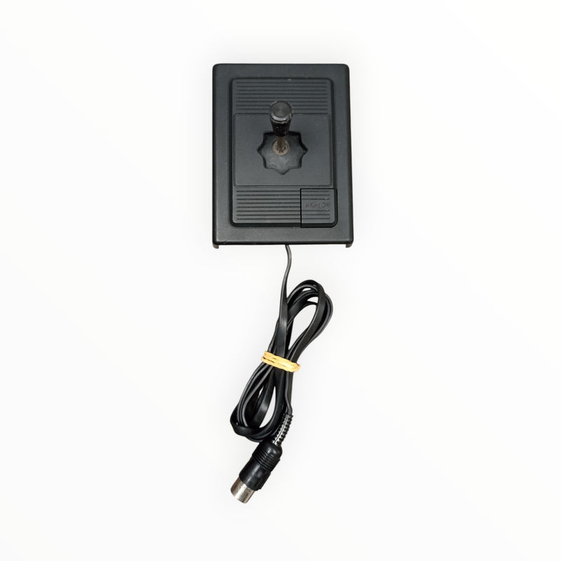 Joystick Atari 2600