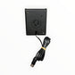 Joystick Atari 2600