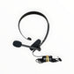 Casque Xbox 360