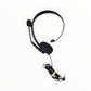 Casque Xbox 360