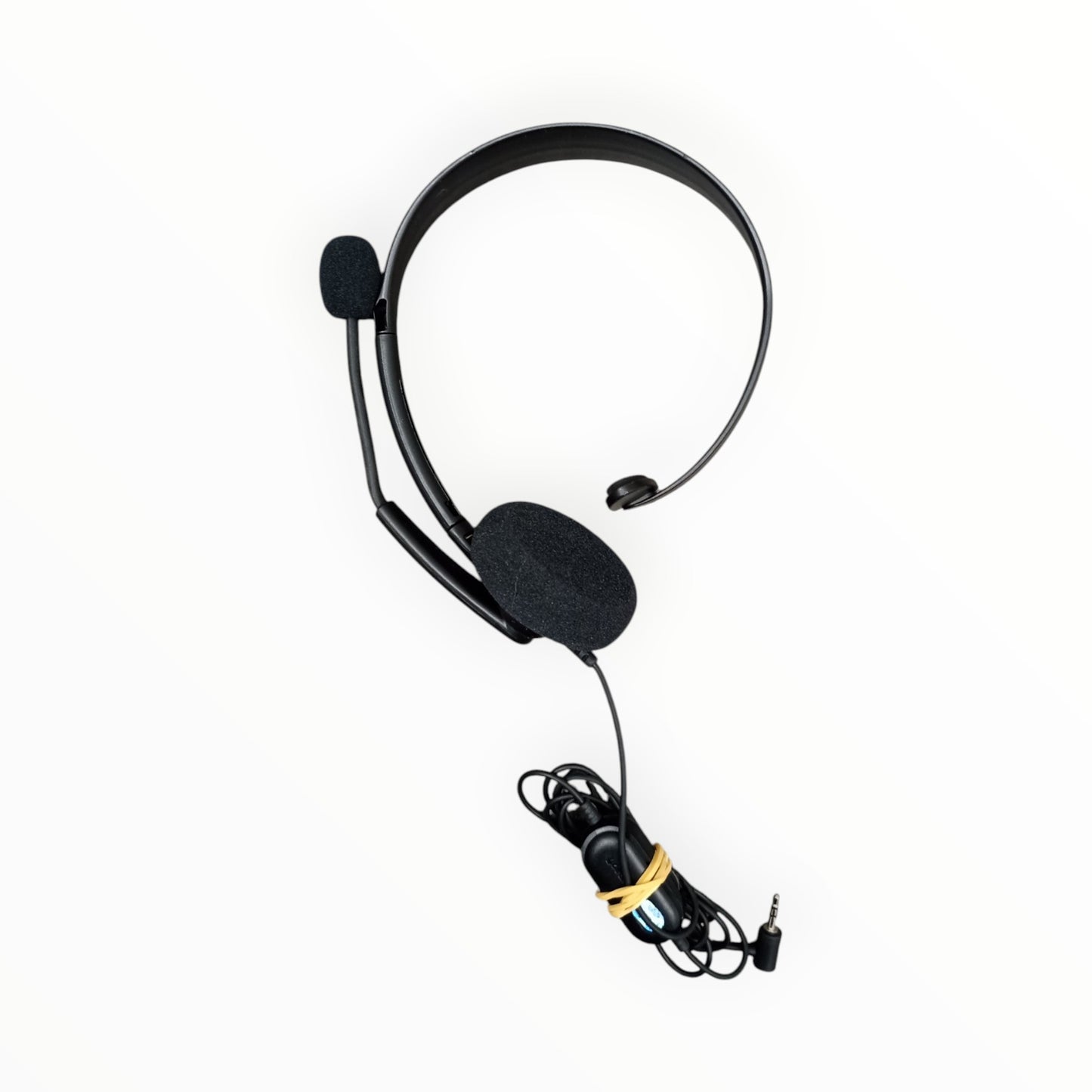 Casque Xbox 360
