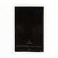 Notice Star Wars Battlefront II playstation 2 (PS2)