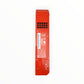 Console Nintendo Wii Rouge