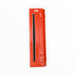 Console Nintendo Wii Rouge