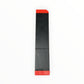 Console Nintendo Wii Rouge