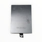Disque Dur 250GB Officiel Microsoft Xbox 360