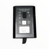 Disque Dur 250GB Officiel Microsoft Xbox 360