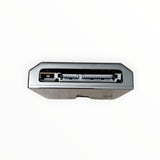 Game Boy Printer en loose