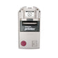 Game Boy Printer en loose