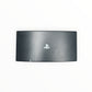Tuner DVB-T Officiel Sony PlayTV PlayStation 3 PS3