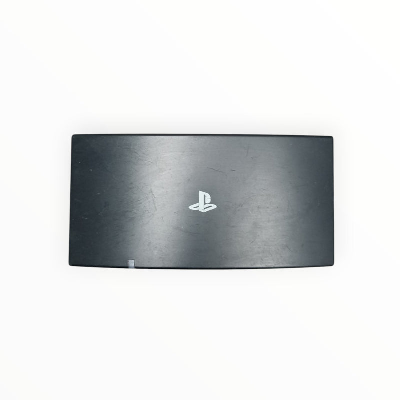 Tuner DVB-T Officiel Sony PlayTV PlayStation 3 PS3