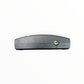 Tuner DVB-T Officiel Sony PlayTV PlayStation 3 PS3