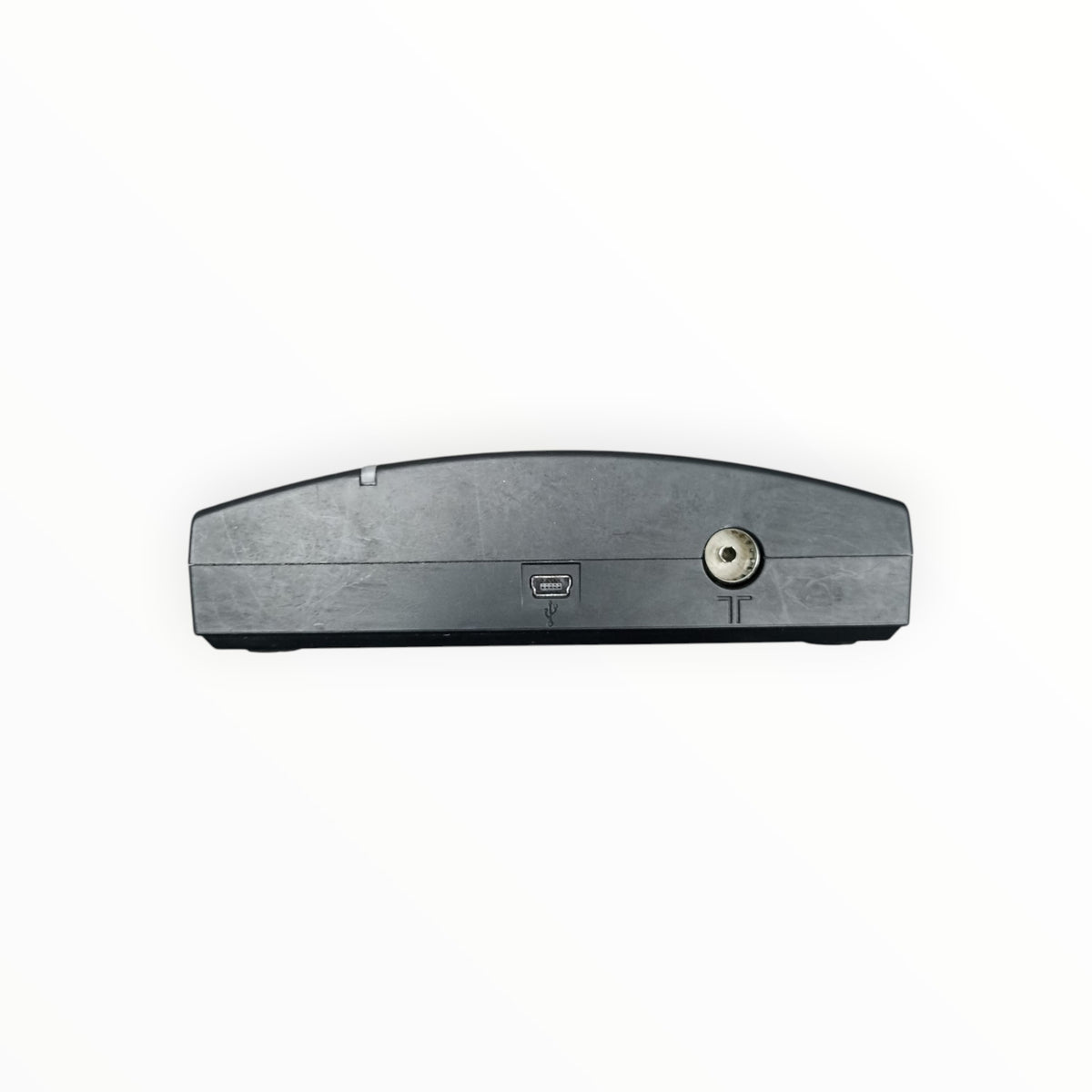 Tuner DVB-T Officiel Sony PlayTV PlayStation 3 PS3