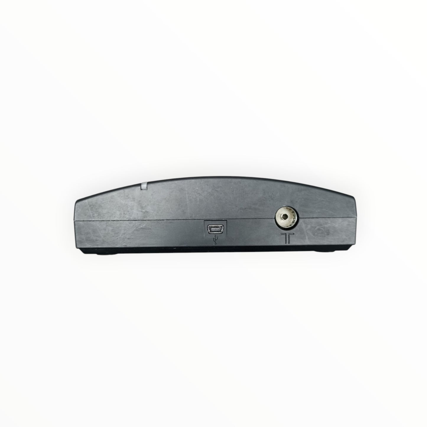 Tuner DVB-T Officiel Sony PlayTV PlayStation 3 PS3