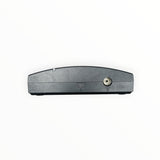 Tuner DVB-T Officiel Sony PlayTV PlayStation 3 PS3