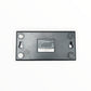 Tuner DVB-T Officiel Sony PlayTV PlayStation 3 PS3