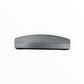 Tuner DVB-T Officiel Sony PlayTV PlayStation 3 PS3