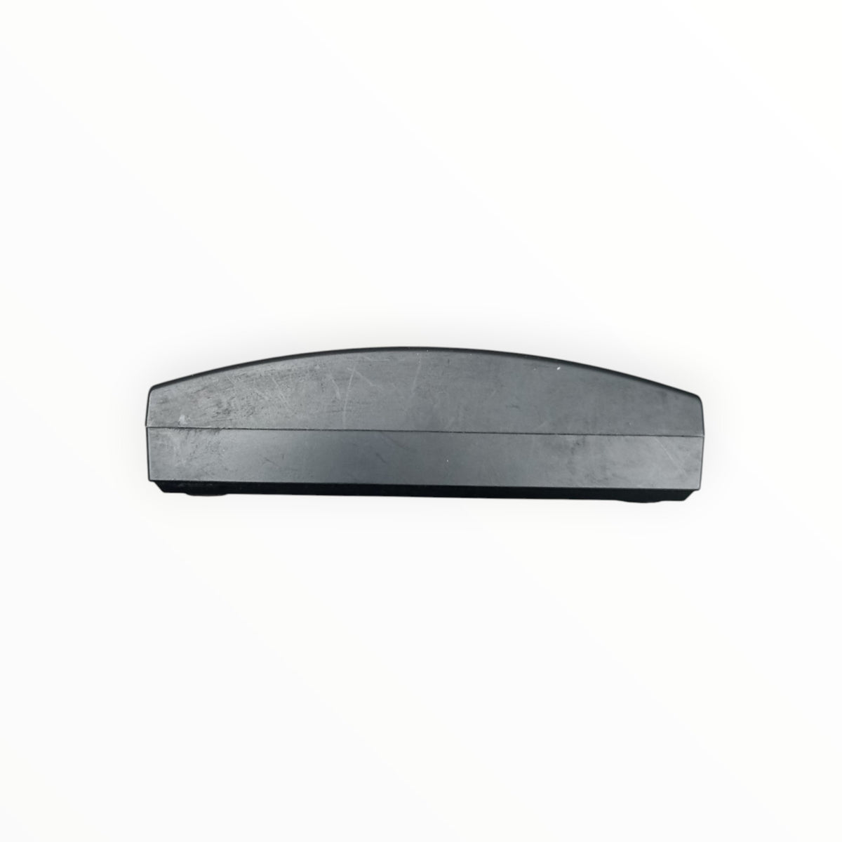 Tuner DVB-T Officiel Sony PlayTV PlayStation 3 PS3