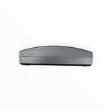 Tuner DVB-T Officiel Sony PlayTV PlayStation 3 PS3