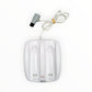 Socle manette Plus Nintendo Wii