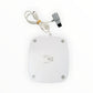 Socle manette Plus Nintendo Wii