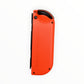 Manette Rouge Nintendo Switch
