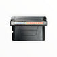 Sonic & Knuckles Lock-On Sega Mega Drive PAL
