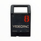Videopac 8 Philips