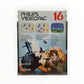 Philips Videopac 16 Depth Charge / Marksman Complet FRA