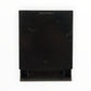 Philips Videopac 43 Pickaxe Pete Complet FRA
