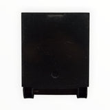 Philips Videopac 1 Race / Spin-Out / Cryptogram Complet FRA