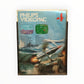 Philips Videopac 4 Air-Sea War / Battle Complet FRA sans jaquette avant