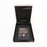 Philips Videopac 4 Air-Sea War / Battle Complet FRA sans jaquette avant