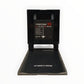 Philips Videopac 33 Jumping Acrobats Complet FRA