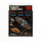Philips Videopac 18 Laser War Complet FRA